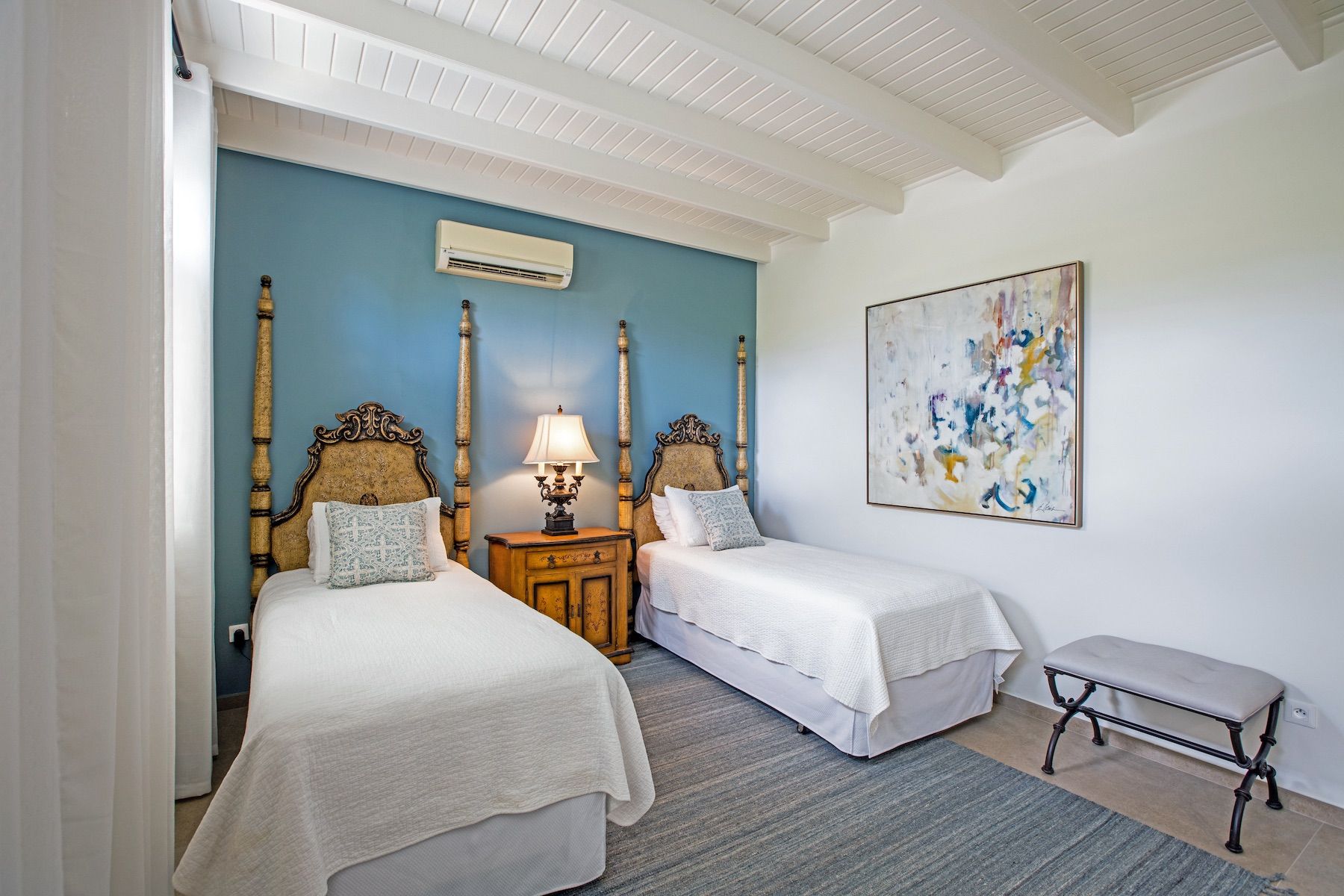 Mille Fleurs Villa villa photo.